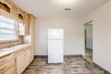 1501 F Street - Photo 17