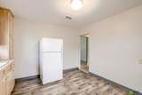 1501 F Street - Photo 18
