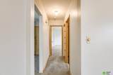 1501 F Street - Photo 19