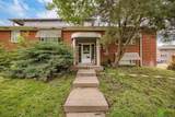 1501 F Street - Photo 2