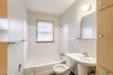 1501 F Street - Photo 20