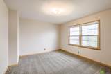 1501 F Street - Photo 21
