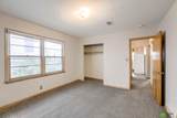 1501 F Street - Photo 22