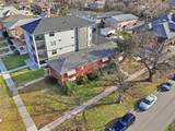 1501 F Street - Photo 23