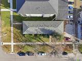 1501 F Street - Photo 24