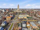 1501 F Street - Photo 25