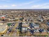 1501 F Street - Photo 26