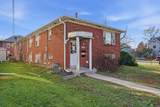 1501 F Street - Photo 3