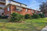 1501 F Street - Photo 4