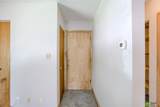 1501 F Street - Photo 5