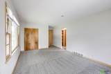 1501 F Street - Photo 6