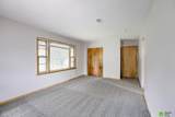 1501 F Street - Photo 7