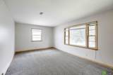 1501 F Street - Photo 8