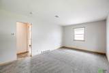 1501 F Street - Photo 9