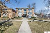 1336 D Street - Photo 1