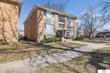 1336 D Street - Photo 4
