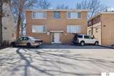 1336 D Street - Photo 5