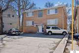1336 D Street - Photo 6