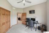 18330 66th Street - Photo 5