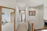 18330 66th Street - Photo 6