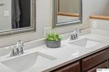 18330 66th Street - Photo 7