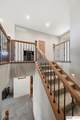 18330 66th Street - Photo 8