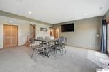 18330 66th Street - Photo 9