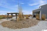 18330 66th Street - Photo 11