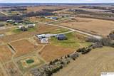 18330 66th Street - Photo 12