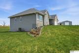 18330 66th Street - Photo 2
