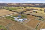 18330 66th Street - Photo 13