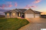 18330 66th Street - Photo 14