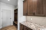 848 Dartford Lane - Photo 10