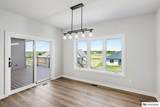 848 Dartford Lane - Photo 14