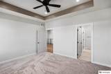 848 Dartford Lane - Photo 16