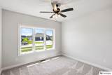 848 Dartford Lane - Photo 19