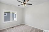 848 Dartford Lane - Photo 20