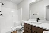 848 Dartford Lane - Photo 23