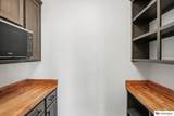848 Dartford Lane - Photo 29