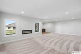 848 Dartford Lane - Photo 30