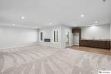 848 Dartford Lane - Photo 32