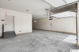 848 Dartford Lane - Photo 35
