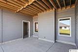 848 Dartford Lane - Photo 36