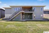 848 Dartford Lane - Photo 38