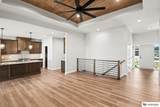 848 Dartford Lane - Photo 5