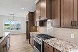 848 Dartford Lane - Photo 9