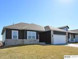 5613 179th Street - Photo 1