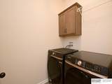 5613 179th Street - Photo 14
