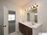 5613 179th Street - Photo 19