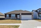 5613 179th Street - Photo 2